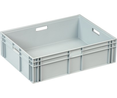 182720793746168_KT 8622 GREY 4XOH